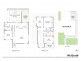 1/27 Birdwood Street, Sylvania NSW 2224 Floorplan