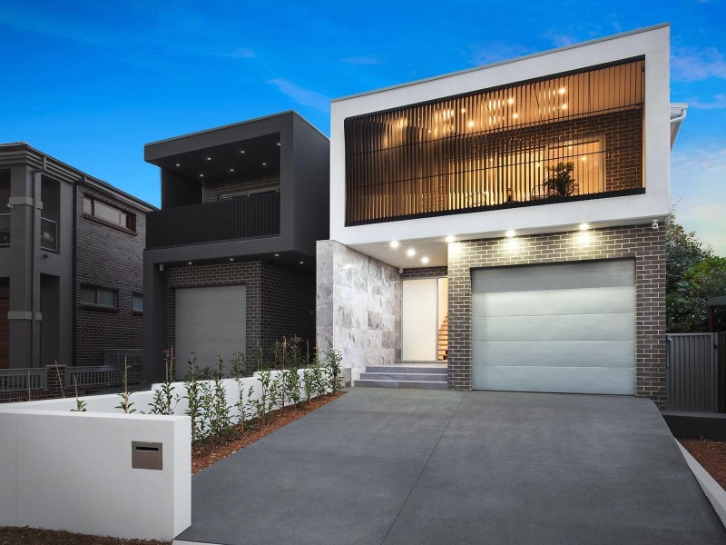 23 Westbrook Street, Beverly Hills NSW 2209