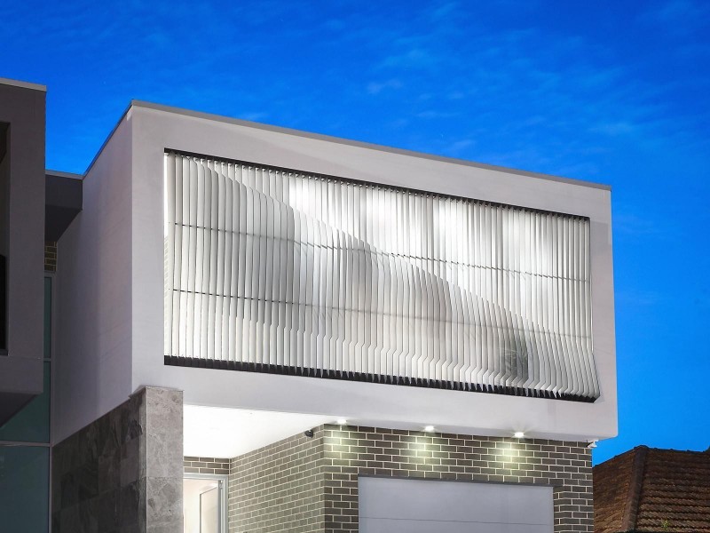 23 Westbrook Street, Beverly Hills NSW 2209