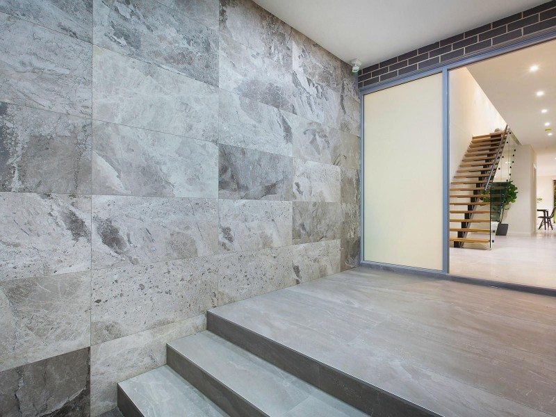 23 Westbrook Street, Beverly Hills NSW 2209