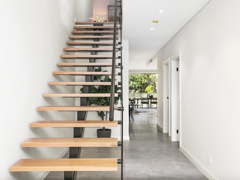 23 Westbrook Street, Beverly Hills NSW 2209