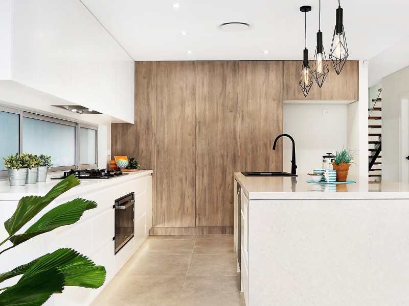 23 Westbrook Street, Beverly Hills NSW 2209