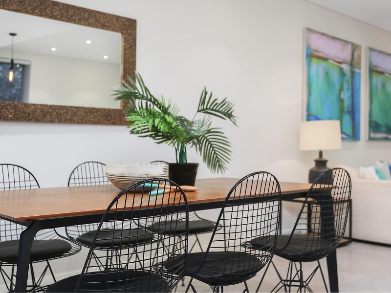 23 Westbrook Street, Beverly Hills NSW 2209