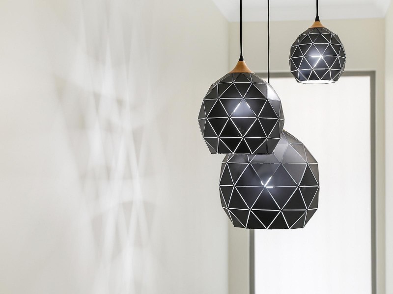 23 Westbrook Street, Beverly Hills NSW 2209