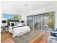 23 Westbrook Street, Beverly Hills NSW 2209