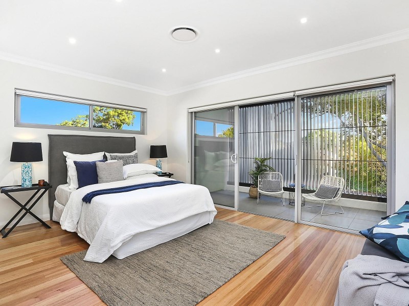 23 Westbrook Street, Beverly Hills NSW 2209