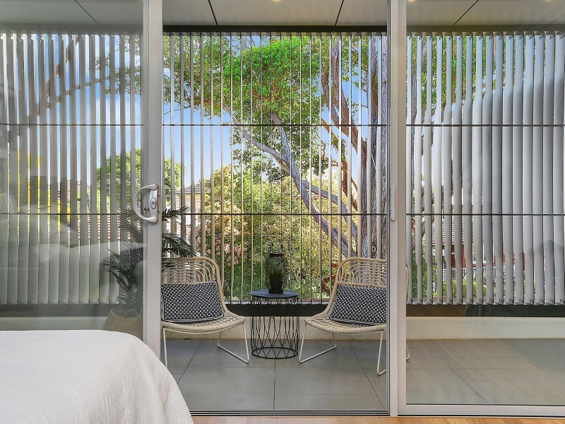 23 Westbrook Street, Beverly Hills NSW 2209