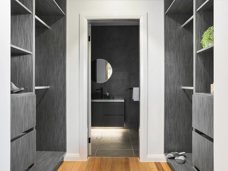 23 Westbrook Street, Beverly Hills NSW 2209