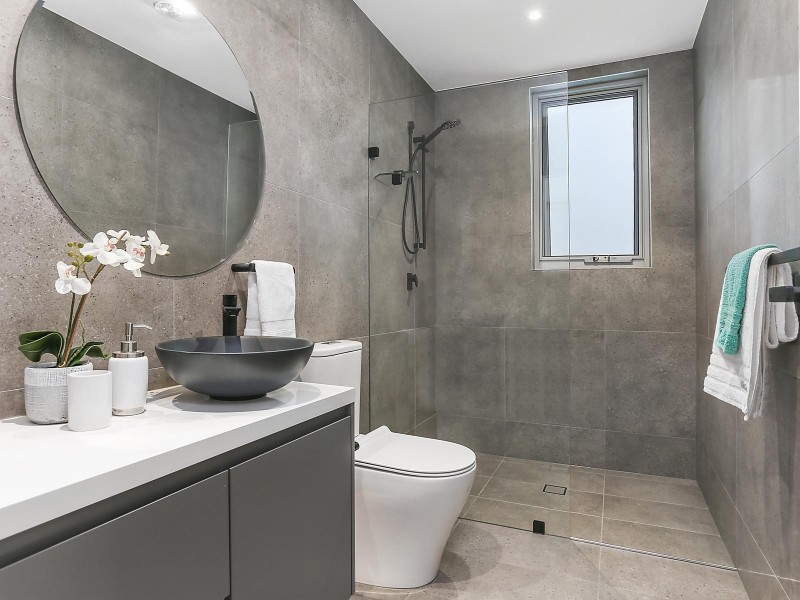 23 Westbrook Street, Beverly Hills NSW 2209