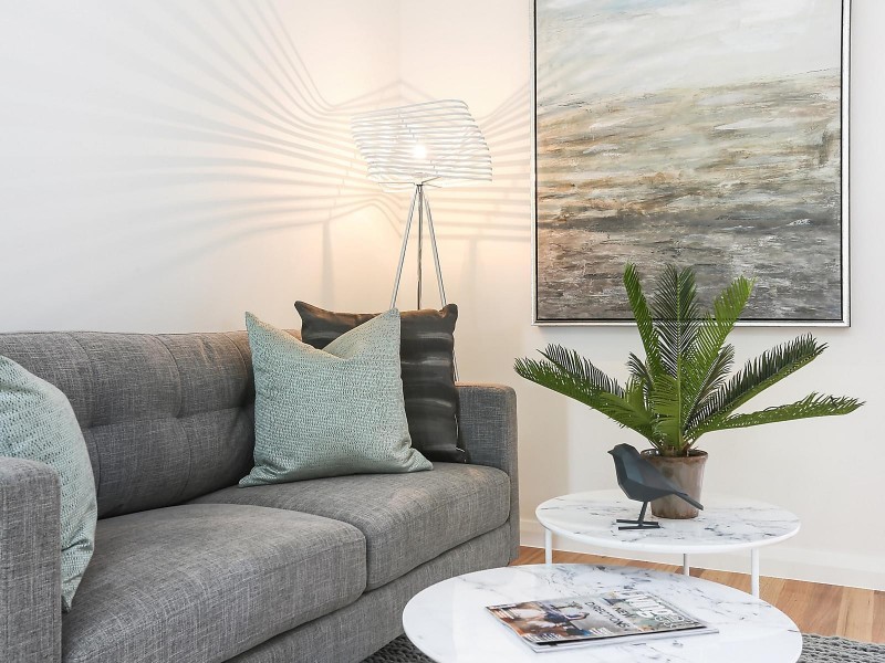 23 Westbrook Street, Beverly Hills NSW 2209