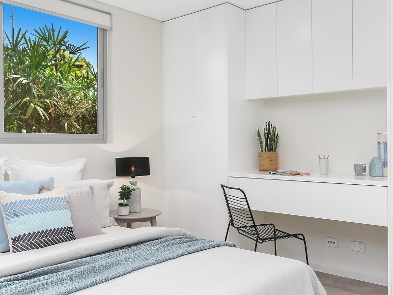 23 Westbrook Street, Beverly Hills NSW 2209