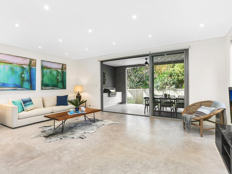 23 Westbrook Street, Beverly Hills NSW 2209