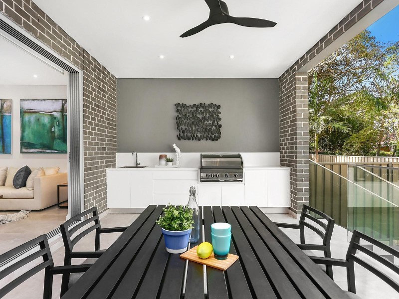 23 Westbrook Street, Beverly Hills NSW 2209