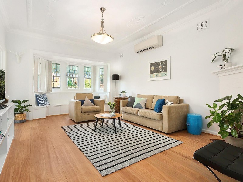 87 Herbert Street, Rockdale NSW 2216