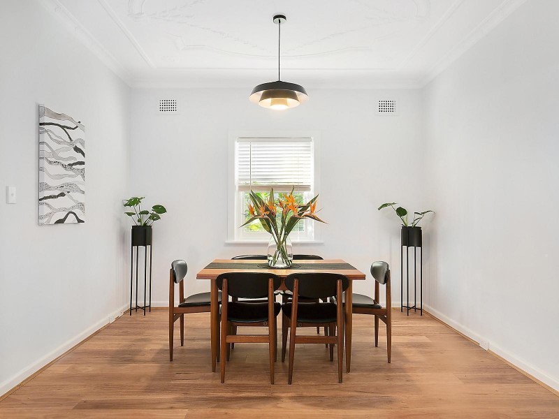 87 Herbert Street, Rockdale NSW 2216