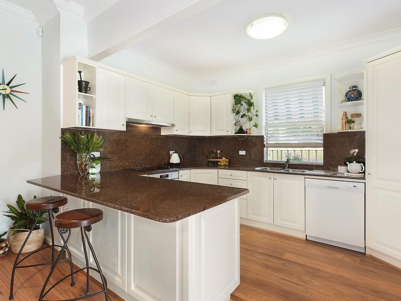 87 Herbert Street, Rockdale NSW 2216