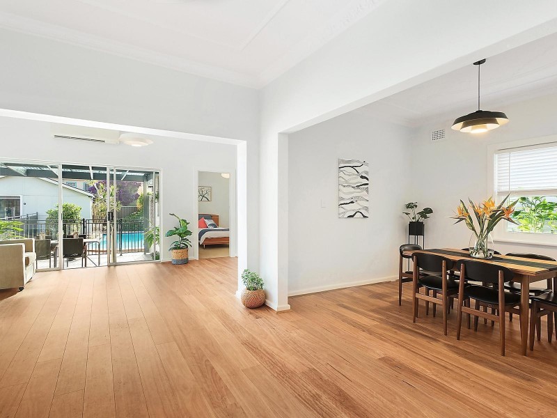 87 Herbert Street, Rockdale NSW 2216