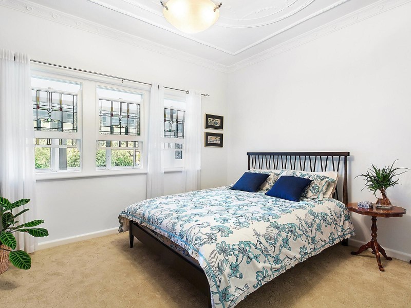 87 Herbert Street, Rockdale NSW 2216