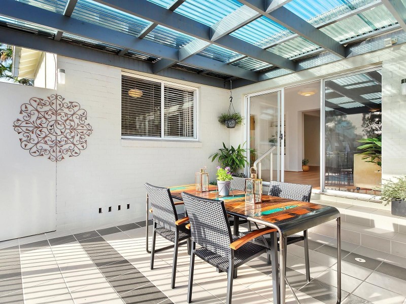 87 Herbert Street, Rockdale NSW 2216