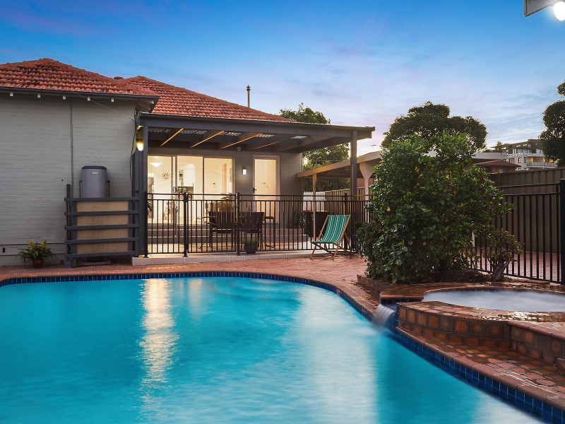 87 Herbert Street, Rockdale NSW 2216