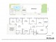 87 Herbert Street, Rockdale NSW 2216 Floorplan