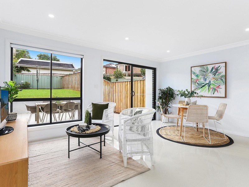 262A Willarong Road, Caringbah South NSW 2229