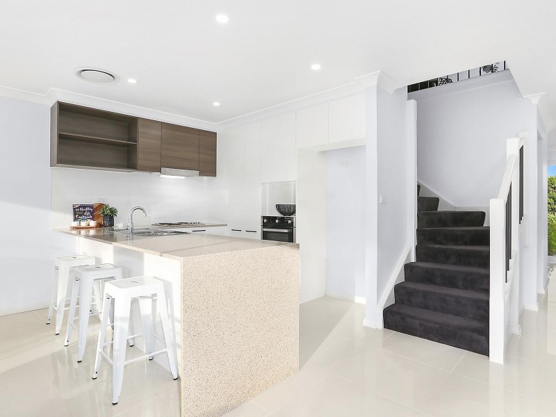 262A Willarong Road, Caringbah South NSW 2229