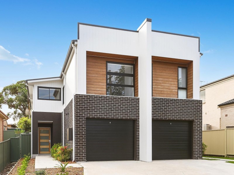 262A Willarong Road, Caringbah South NSW 2229