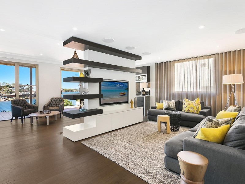 26A Annette Street, Oatley NSW 2223