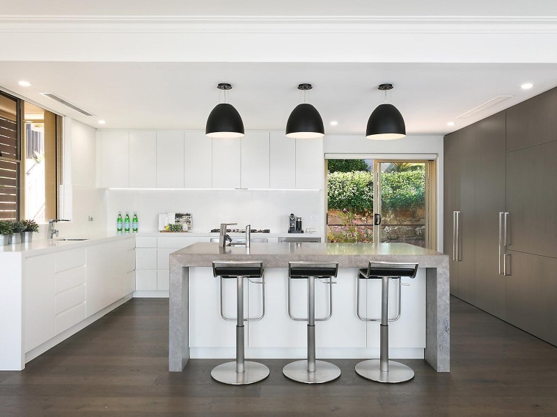 26A Annette Street, Oatley NSW 2223