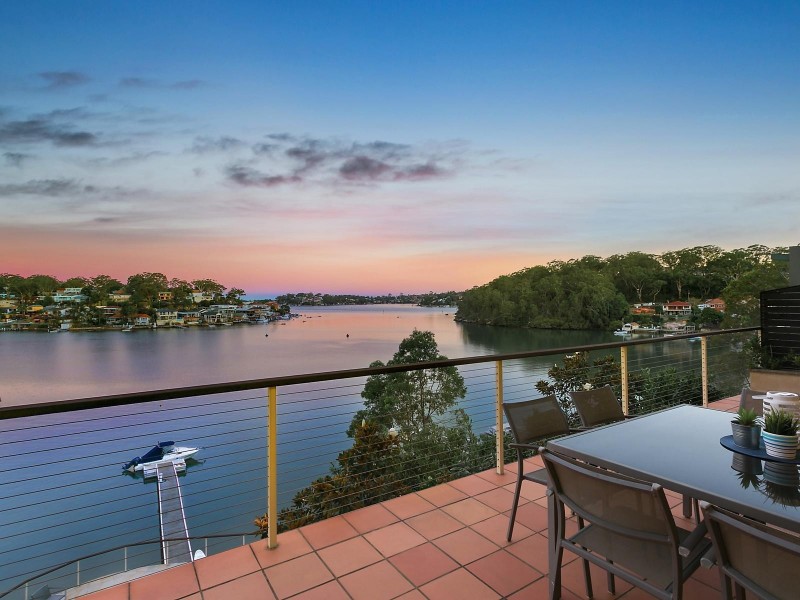 26A Annette Street, Oatley NSW 2223