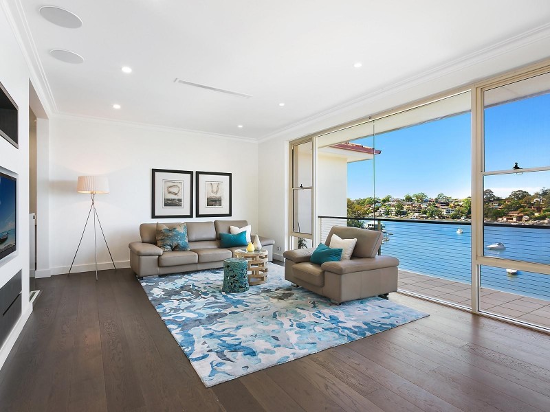 26A Annette Street, Oatley NSW 2223