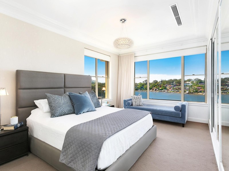 26A Annette Street, Oatley NSW 2223