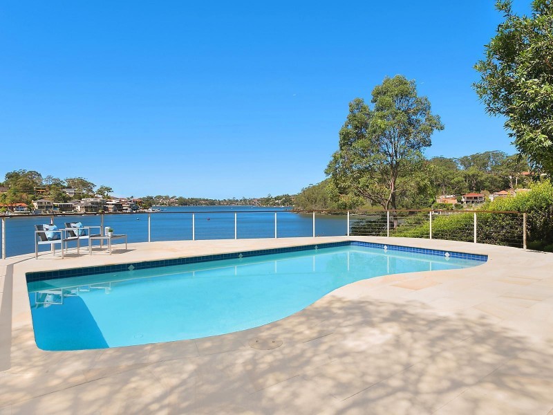 26A Annette Street, Oatley NSW 2223