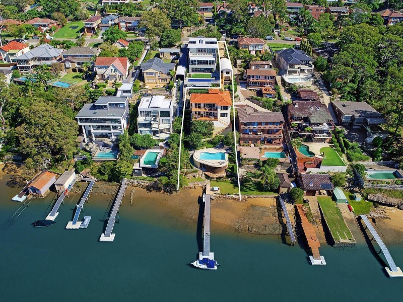 26A Annette Street, Oatley NSW 2223