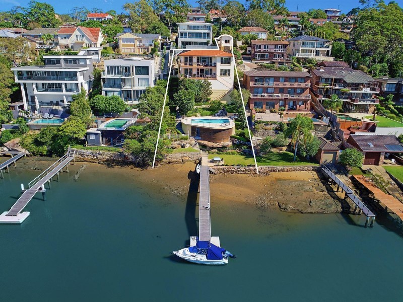 26A Annette Street, Oatley NSW 2223