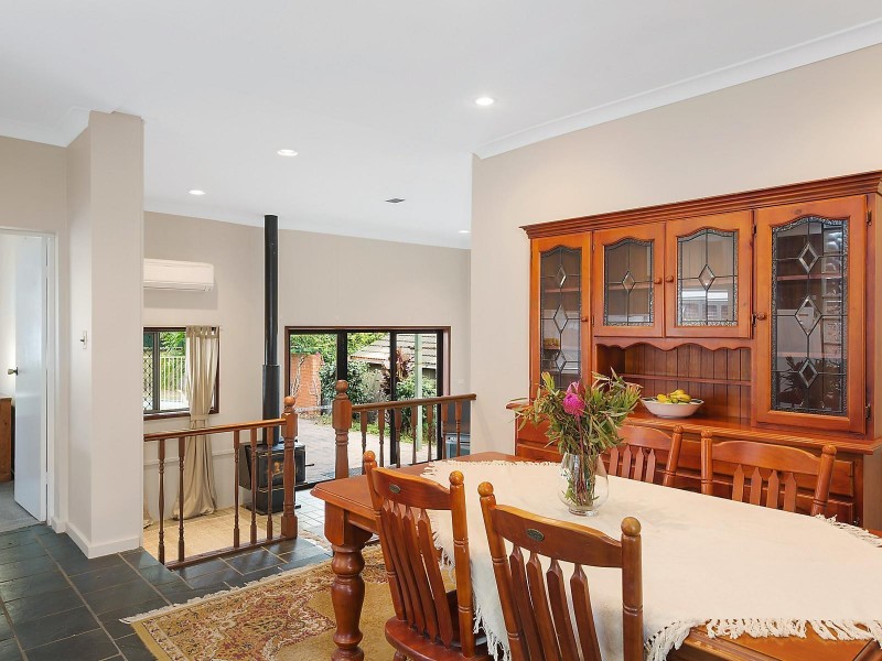 309 Stoney Creek Road, Kingsgrove NSW 2208