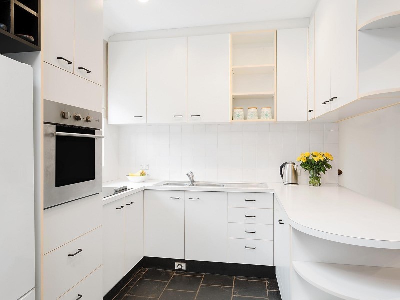 309 Stoney Creek Road, Kingsgrove NSW 2208