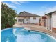 309 Stoney Creek Road, Kingsgrove NSW 2208