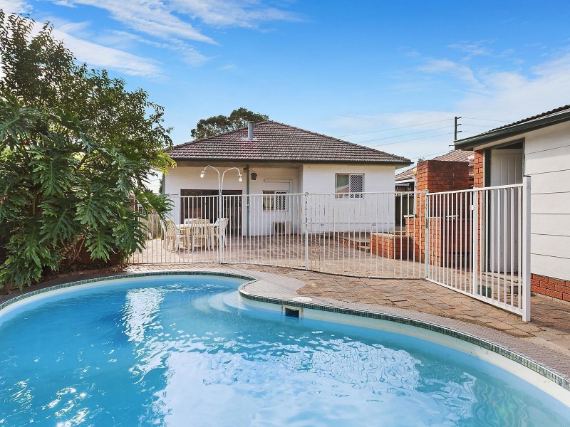 309 Stoney Creek Road, Kingsgrove NSW 2208
