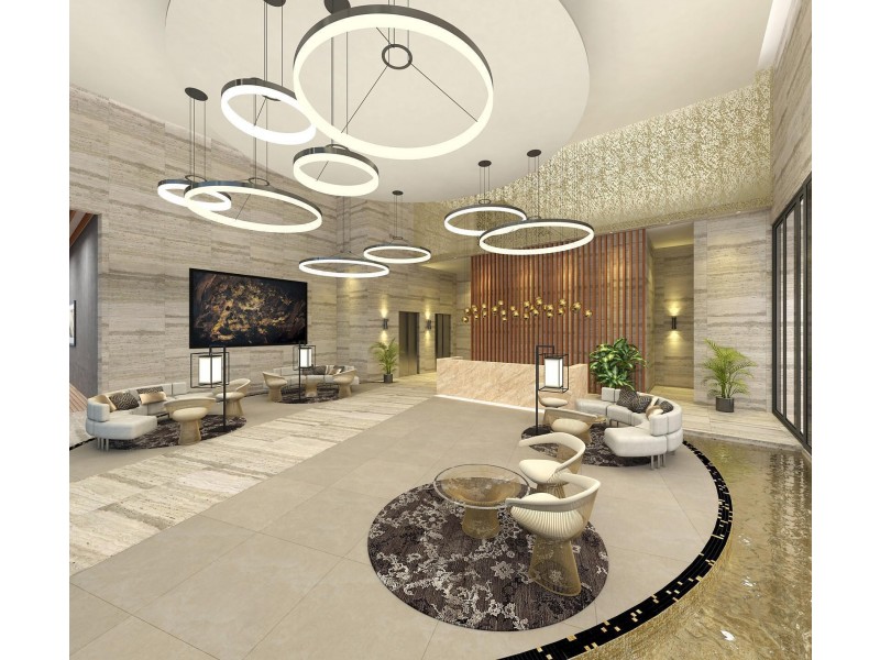 1-5 Treacy Street, Hurstville NSW 2220