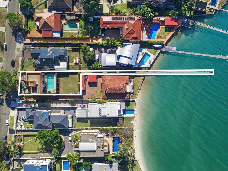 20 Beach Street, Blakehurst NSW 2221