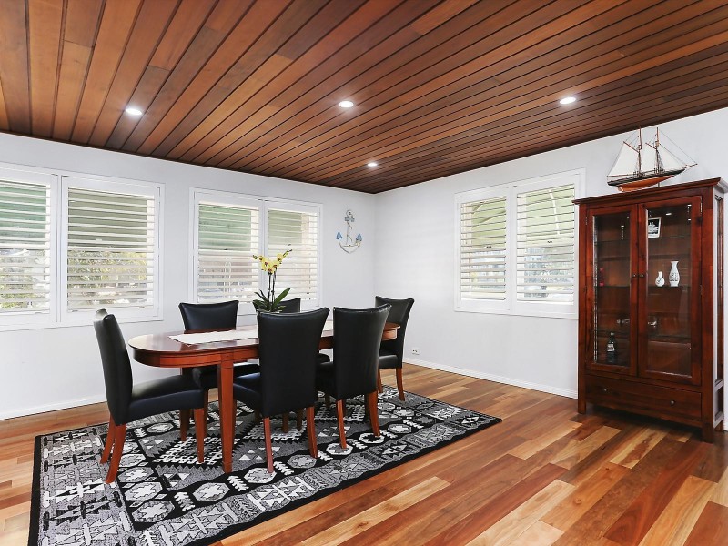 20 Beach Street, Blakehurst NSW 2221