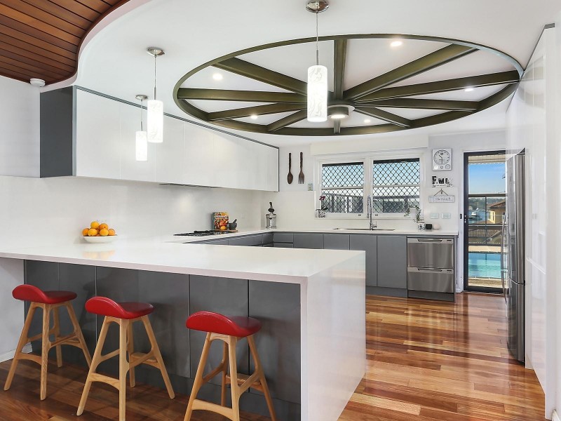 20 Beach Street, Blakehurst NSW 2221