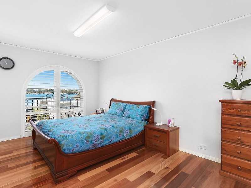 20 Beach Street, Blakehurst NSW 2221