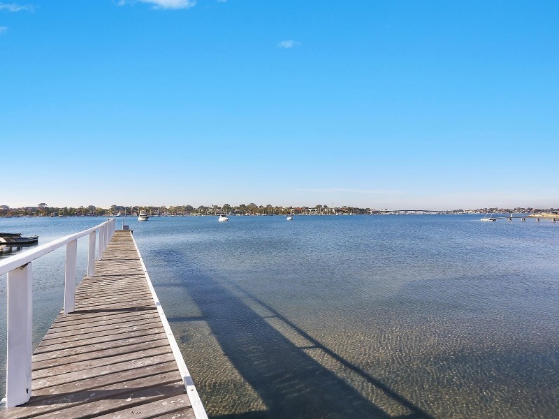 20 Beach Street, Blakehurst NSW 2221