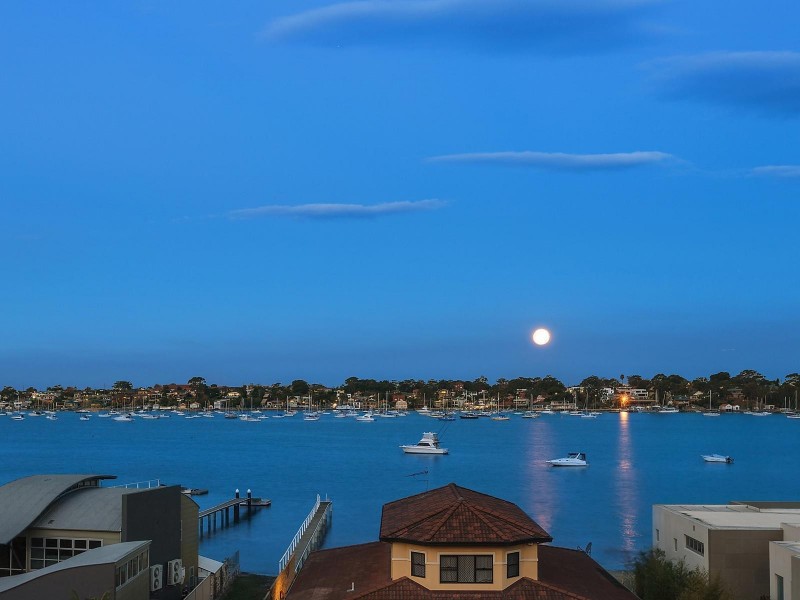 20 Beach Street, Blakehurst NSW 2221