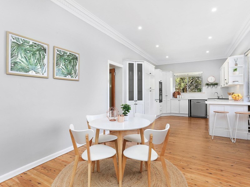 9 Jersey Avenue, Mortdale NSW 2223