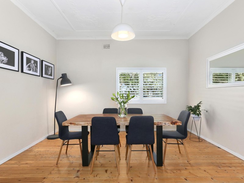 9 Jersey Avenue, Mortdale NSW 2223