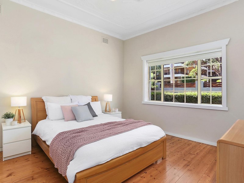 9 Jersey Avenue, Mortdale NSW 2223